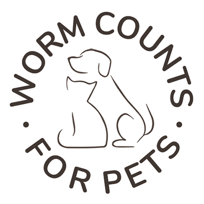 Worm Counts For Pets